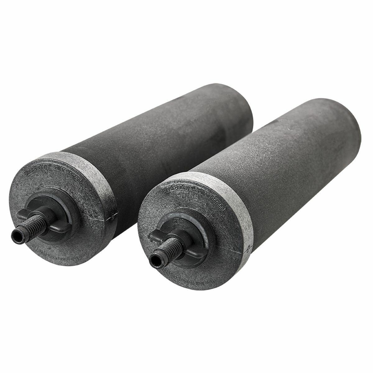 Accessoire de filtration