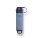 LifeStraw Peak Série personnelle Solo - Bleu montagne