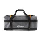 Sac de transport BioLite Firepit