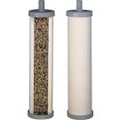 Katadyn Élément filtrant Ceradyn pour filtre Drip