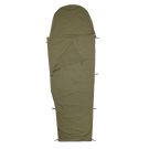 TF-2215 drap de sac de couchage
