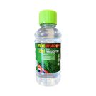 Fire Dragon Combustible de cuisson