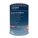 Katadyn Ration d'Urgence Ragoût de bœuf