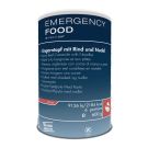 Katadyn Ration d'Urgence Ragoût de bœuf épicé
