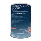 Katadyn Ration d'Urgence Risotto au bœuf