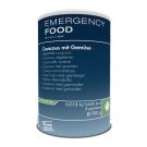 Katadyn Ration d'Urgence Couscous