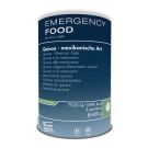 Katadyn Ration d'Urgence Quinoa à la mexicaine