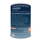 Katadyn Ration d'Urgence Muesli avec lait
