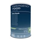 Katadyn Ration d’Urgence Masala Végétarien aux Pois Chiches en Boîte
