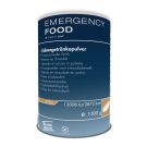Katadyn Ration d’urgence Poudre de Cacao pour Chocolat Chaud