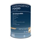 Katadyn Ration d'Urgence Macaronis