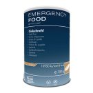 Katadyn Ration d'Urgence Farine d'épeautre