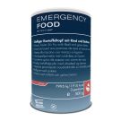 Katadyn Ration d'Urgence Poêlée de pommes de terre