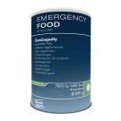 Katadyn Ration d’Urgence Hamburger Végétarien en Boîte