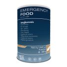 Katadyn Ration d'Urgence Riz Complet