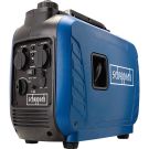 Scheppach Générateur 2000W