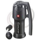 Katadyn Vario Filtre à eau
