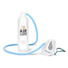 Kit d'Évacuation Personnelle à Oxygène