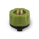 Fire Maple FMS-701 Anaconda adaptateur pour cartouche de gaz