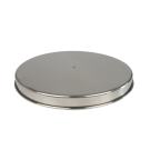 Couvercle pour Royal Berkey