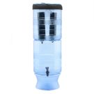 Berkey Light Filtre à Eau
