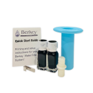 Kit de démarrage rapide Berkey®