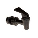 Berkey Robinet Standard en Plastique