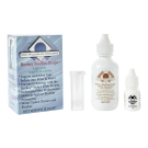 Berkey BioFilm Liquide de Purification d'Eau
