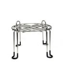 Socle Berkey pour Imperial & Crown Berkey - 30 cm