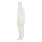 3M 4515W Combinaison de protection Taille XL
