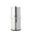 Filtre à Eau Big Berkey