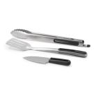 BioLite Firepit Prep & Grill Tool Kit