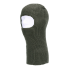 Cagoule verte