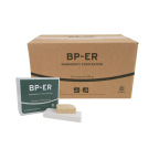 24 jours de provisions de secours BP-ER 500