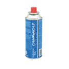 Campingaz CP250 Cartouche – Gaz isobutane