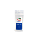 Care Plus gel désinfectante pour les mains à l’Aloe Vera
