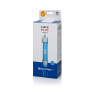 Care Plus Evo waterfilter