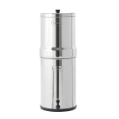 Crown Berkey Filtre à Eau