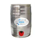 Réservoir d'eau potable - 10 ans - 5 L