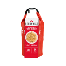 Readywise Ration de survie Grab Bag 3 jours