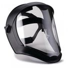 Protection faciale Ebola Honeywell Bionic