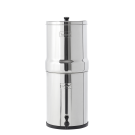 Filtre à Eau Imperial Berkey