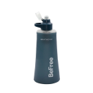 Katadyn BeFree filtre à eau AC 1L bleu