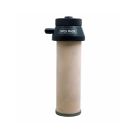 Katadyn Pocket keramische vervangingsfilter (tactical look)
