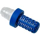 Filtre de remplacement Katadyn pour le filtre à eau BeFree