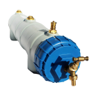 Purificateur à grande échelle LifeSaver C1
