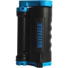 LifeSaver Wayfarer 5000 filtre à eau