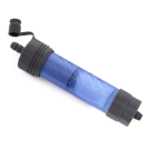 Filtre de rechange LifeStraw Flex