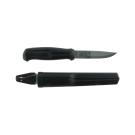 Couteau polyvalent Morakniv