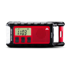 Radio d'urgence Midland ER300 Pro